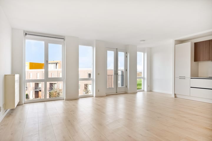 Foto 13 van Duitslandstraat 144