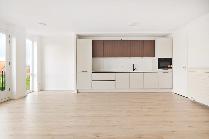 Foto 14 van Duitslandstraat 144