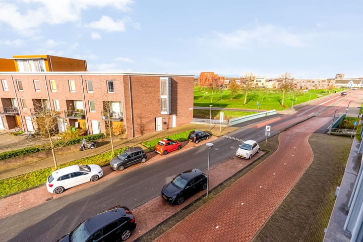 Foto 12 van Duitslandstraat 144