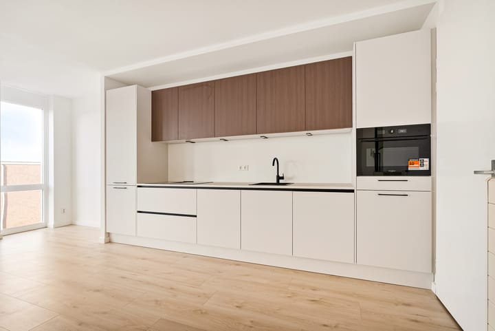 Foto 15 van Duitslandstraat 144