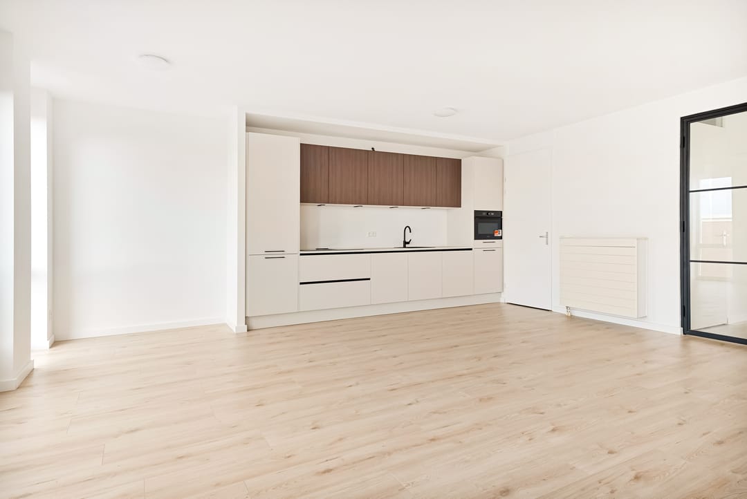 Foto 16 van Duitslandstraat 144