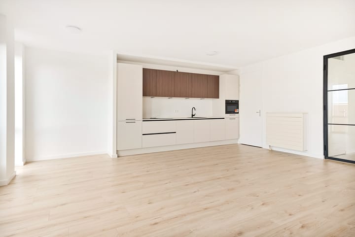 Foto 16 van Duitslandstraat 144