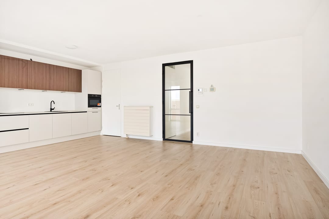 Foto 17 van Duitslandstraat 144