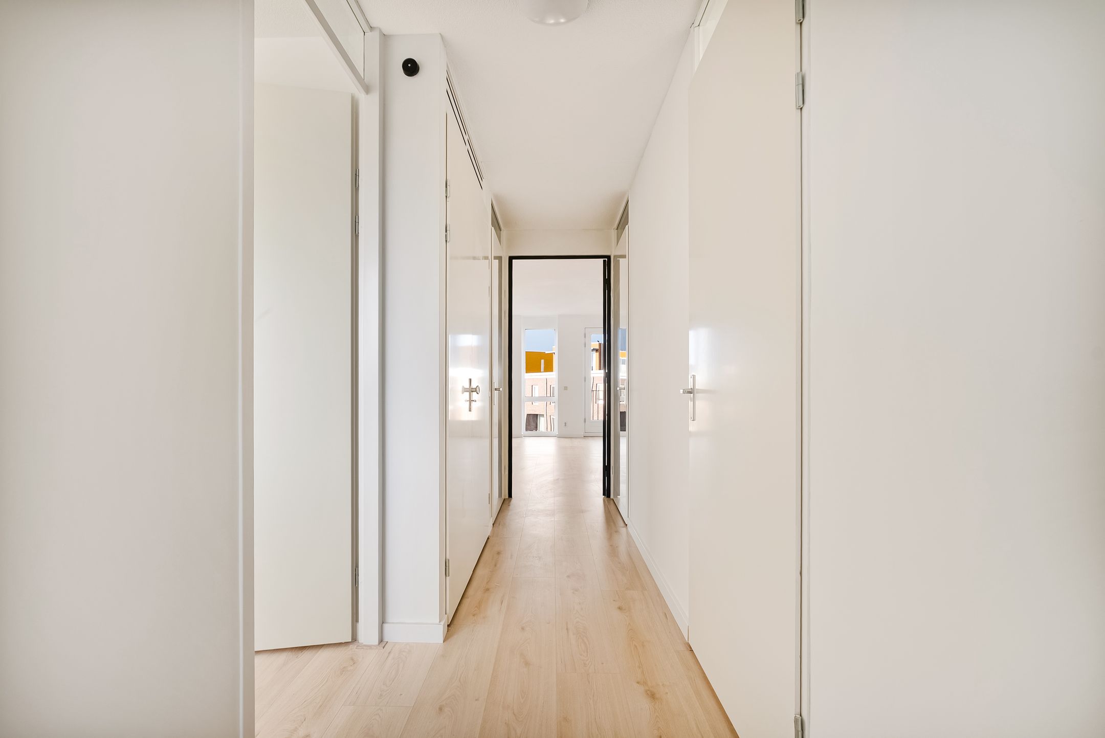 Foto 18 van Duitslandstraat 144