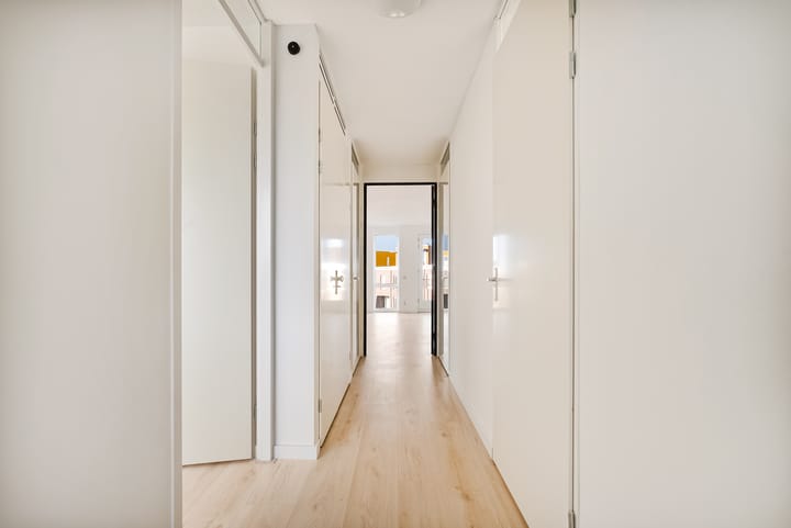 Foto 18 van Duitslandstraat 144