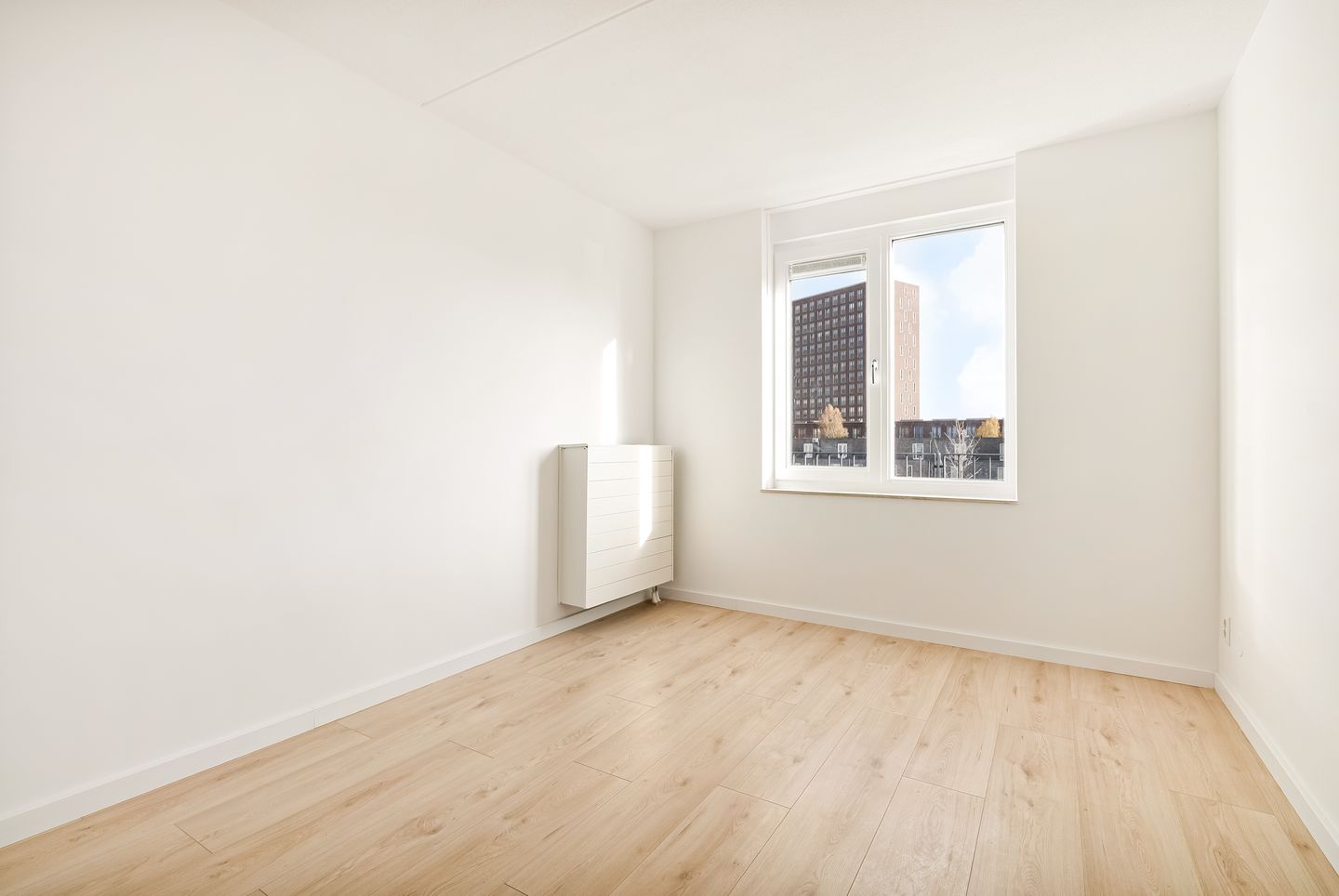 Foto 19 van Duitslandstraat 144