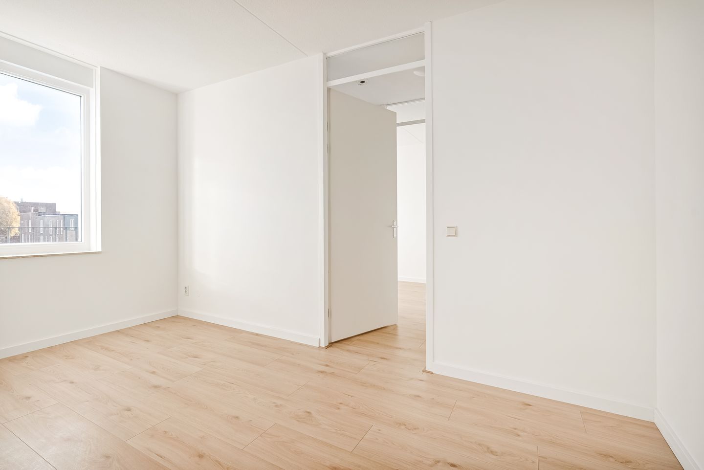 Foto 20 van Duitslandstraat 144