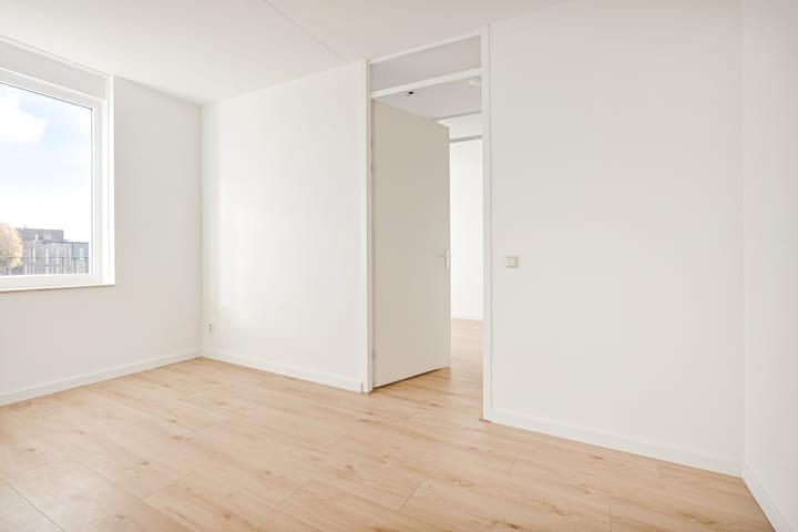 Foto 20 van Duitslandstraat 144