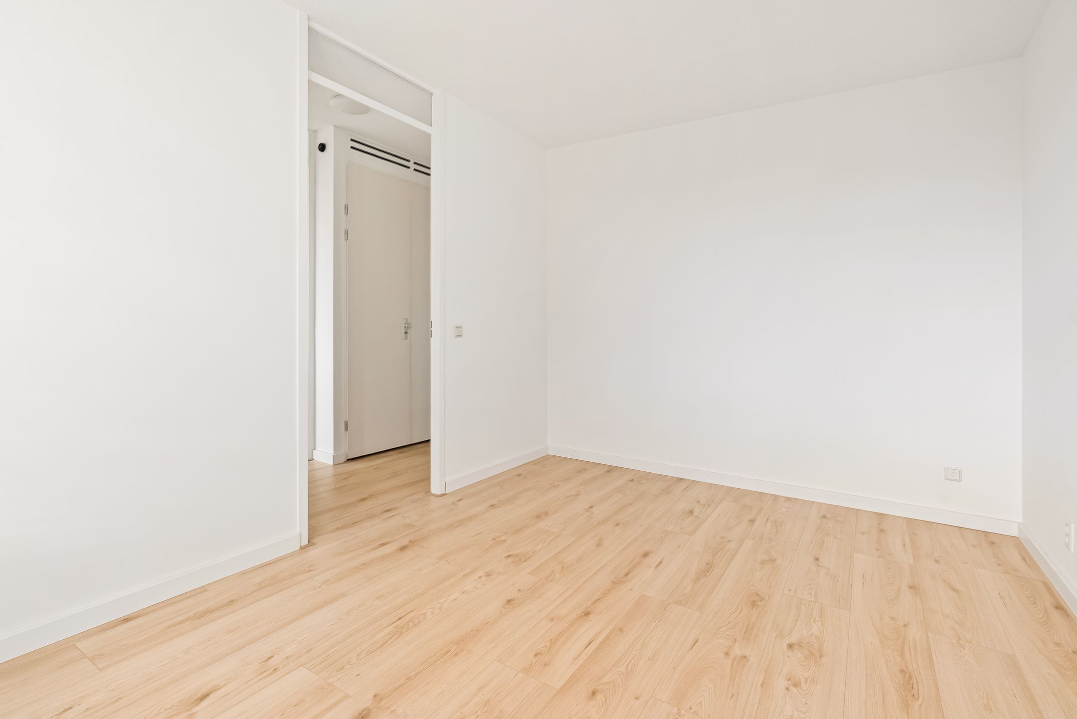 Foto 21 van Duitslandstraat 144