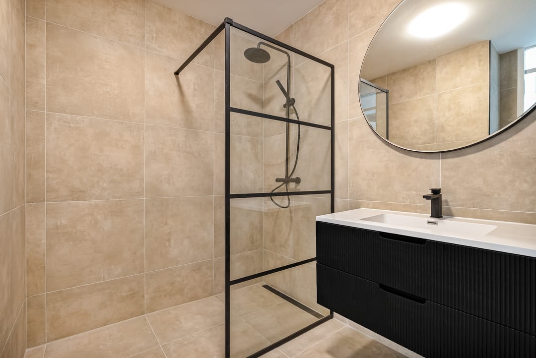 Foto 22 van Duitslandstraat 144