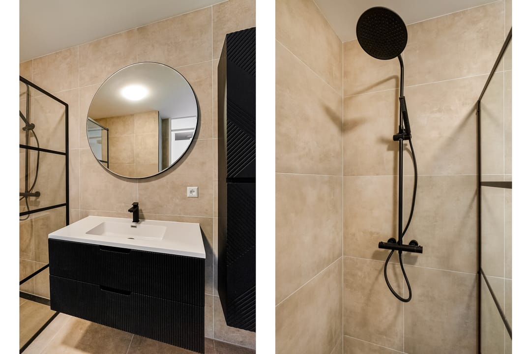 Foto 23 van Duitslandstraat 144