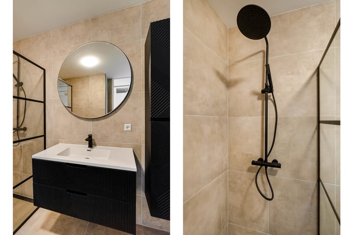 Foto 23 van Duitslandstraat 144