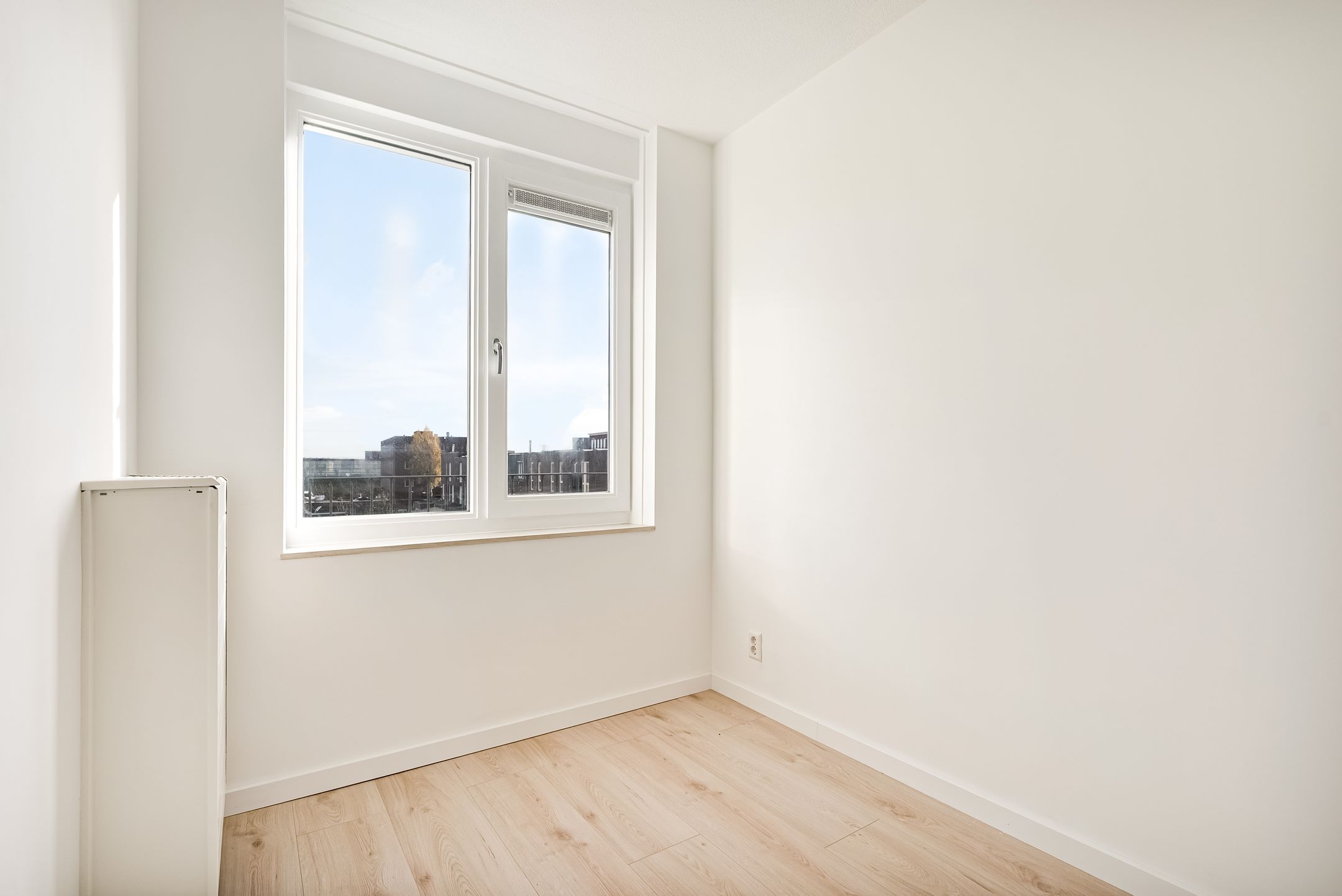 Foto 24 van Duitslandstraat 144