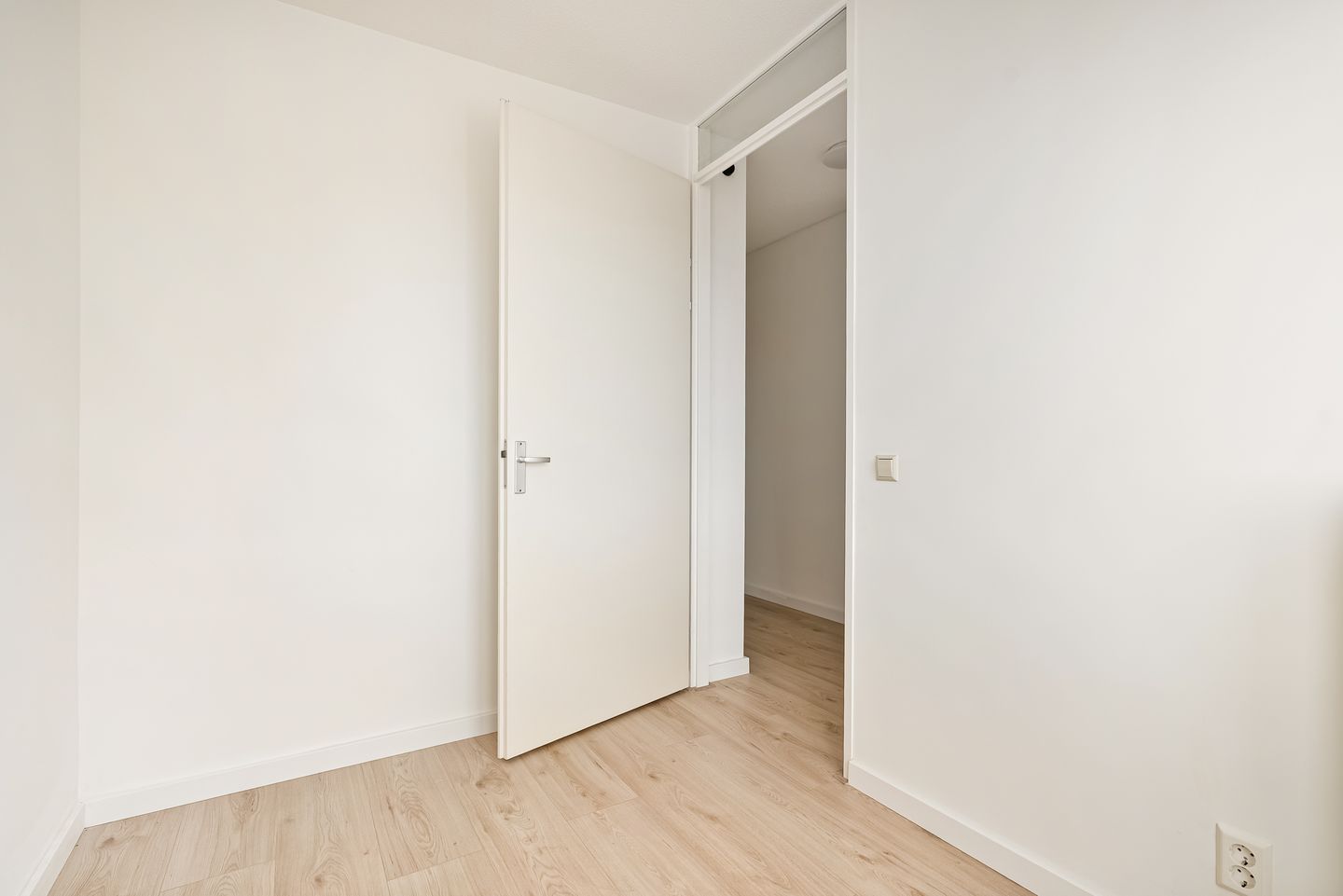 Foto 25 van Duitslandstraat 144