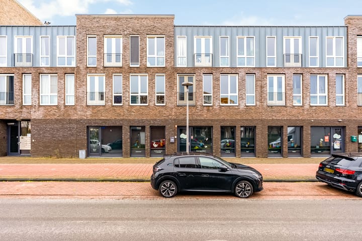 Foto 29 van Duitslandstraat 144