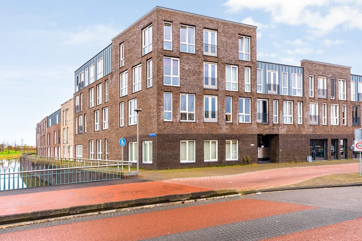 Foto 28 van Duitslandstraat 144