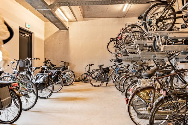 Foto 26 van Duitslandstraat 144