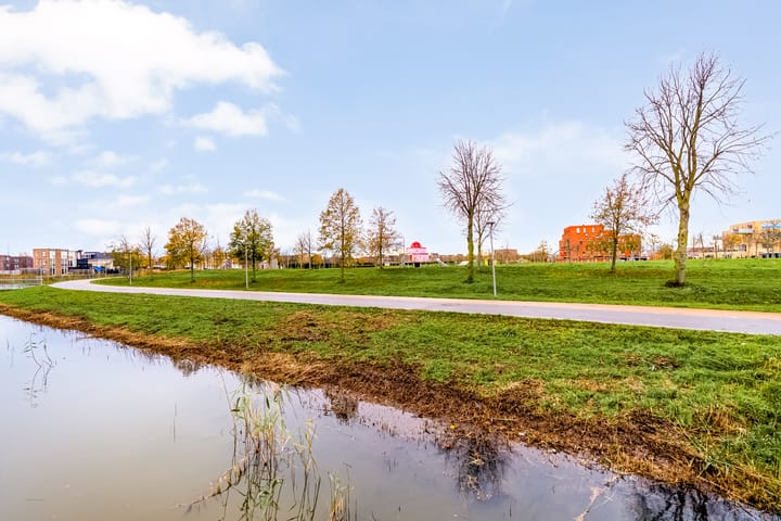 Foto 31 van Duitslandstraat 144