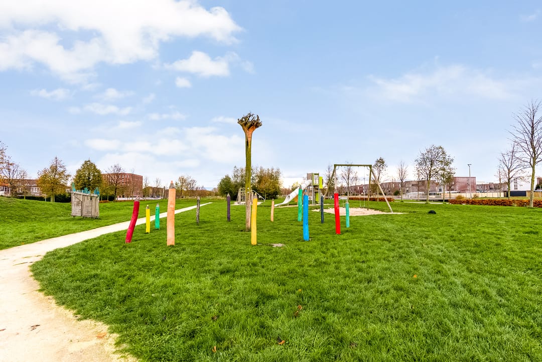 Foto 32 van Duitslandstraat 144