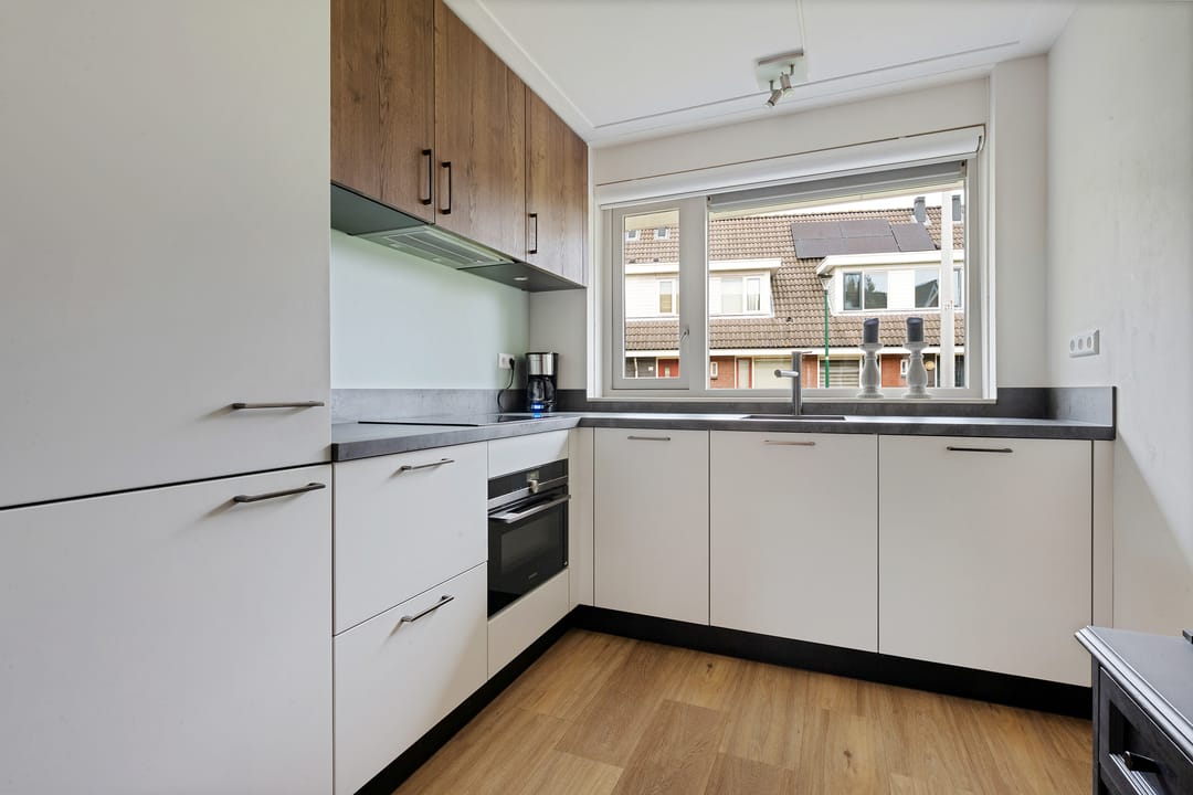 Foto 7 van Blauwgras 28