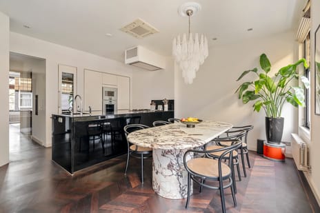 Tintorettostraat 10-1 secondary image