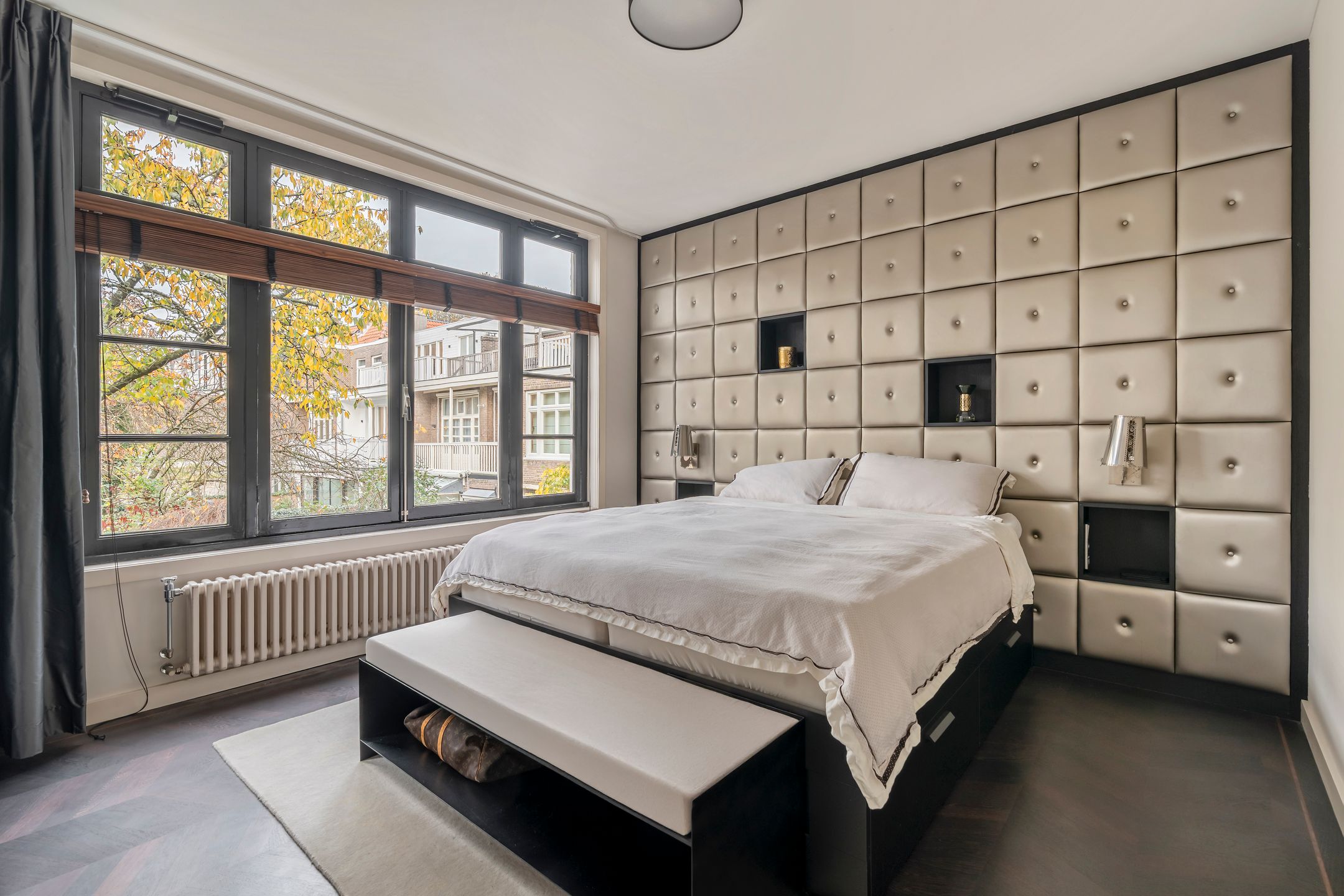 Foto 15 van Tintorettostraat 10-1