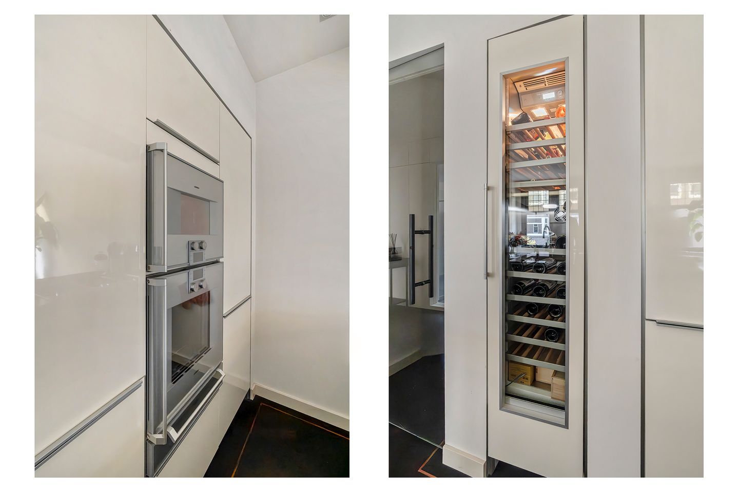 Foto 14 van Tintorettostraat 10-1