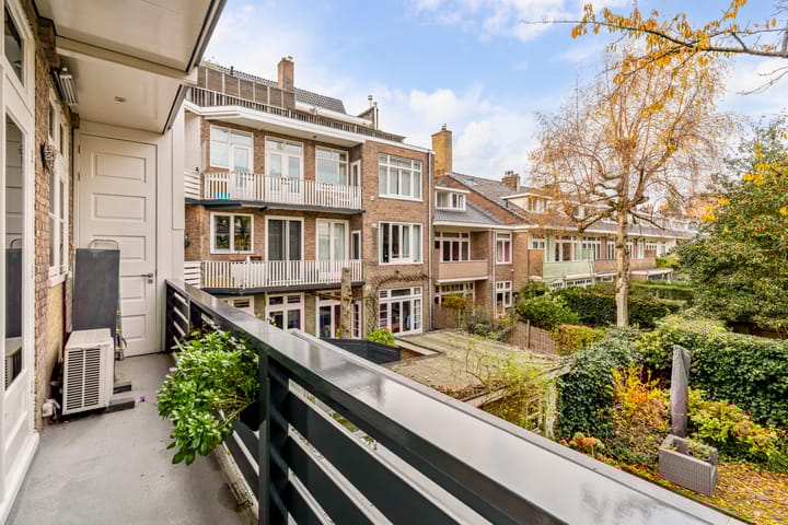 Foto 17 van Tintorettostraat 10-1