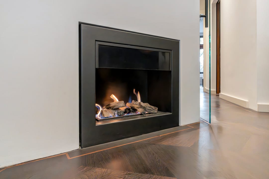 Foto 26 van Tintorettostraat 10-1