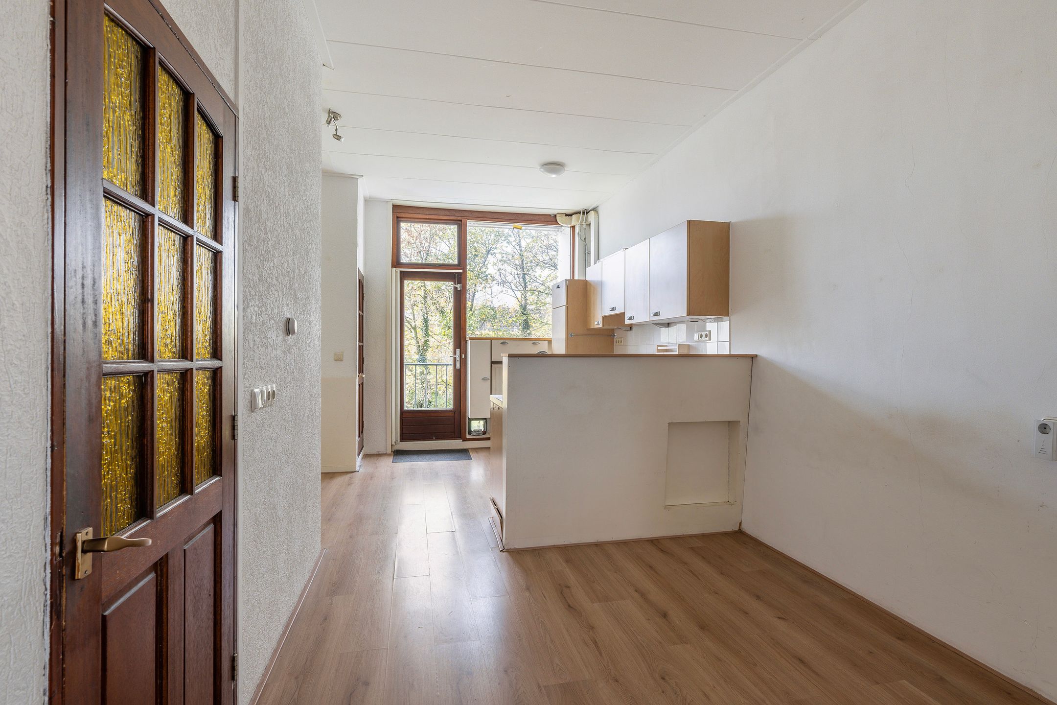 Photo 6 of Carnisselaan 23-B