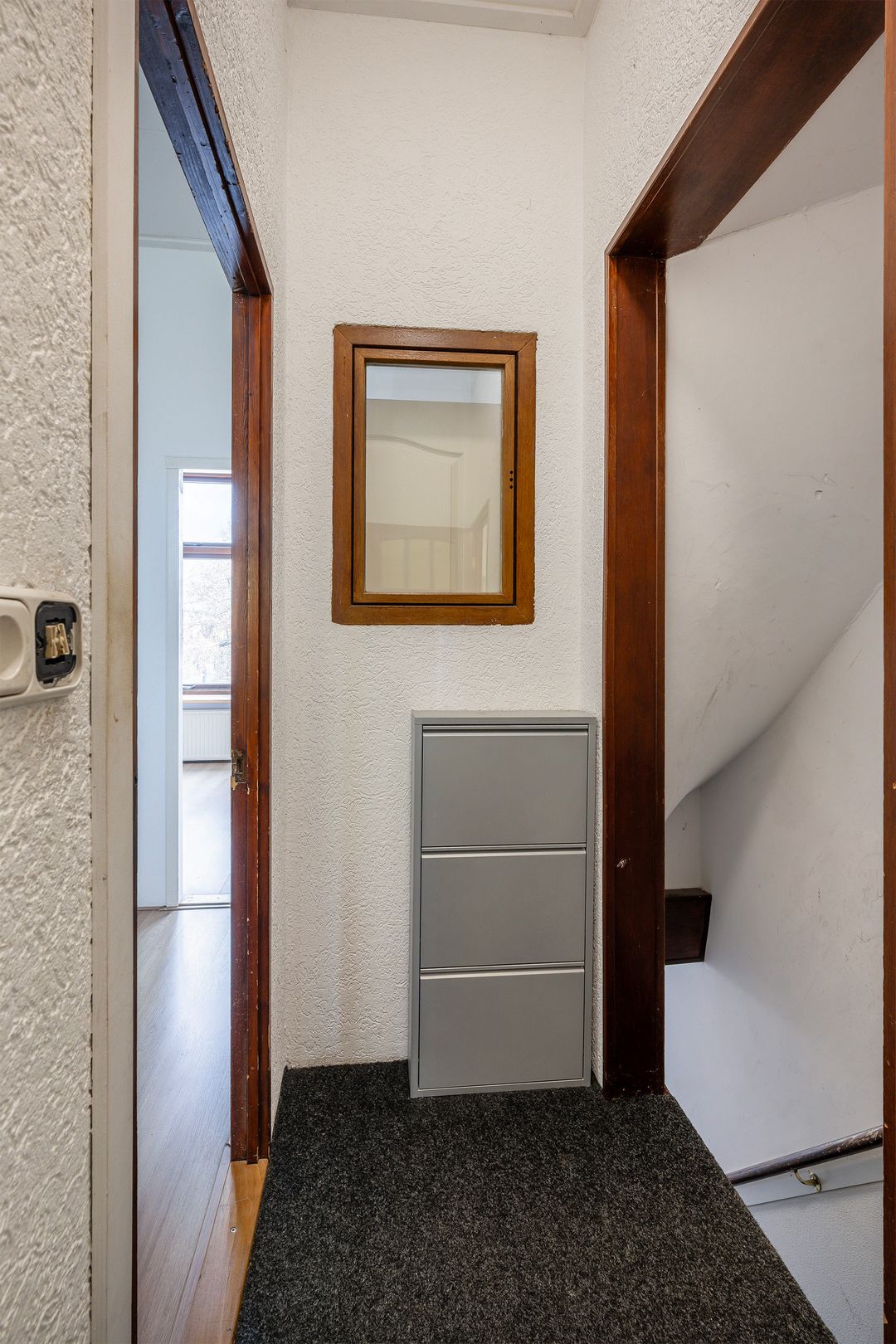 Photo 7 of Carnisselaan 23-B