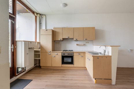 Carnisselaan 23-B tertiary image