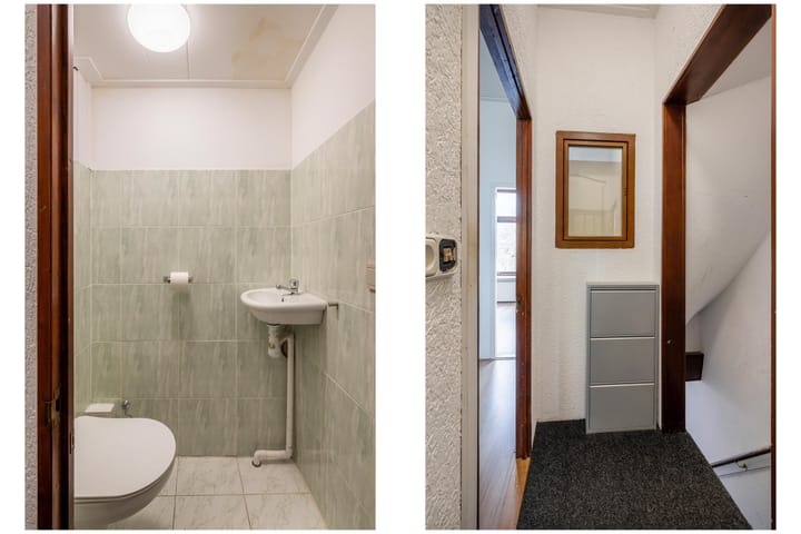 Foto 14 van Carnisselaan 23-B