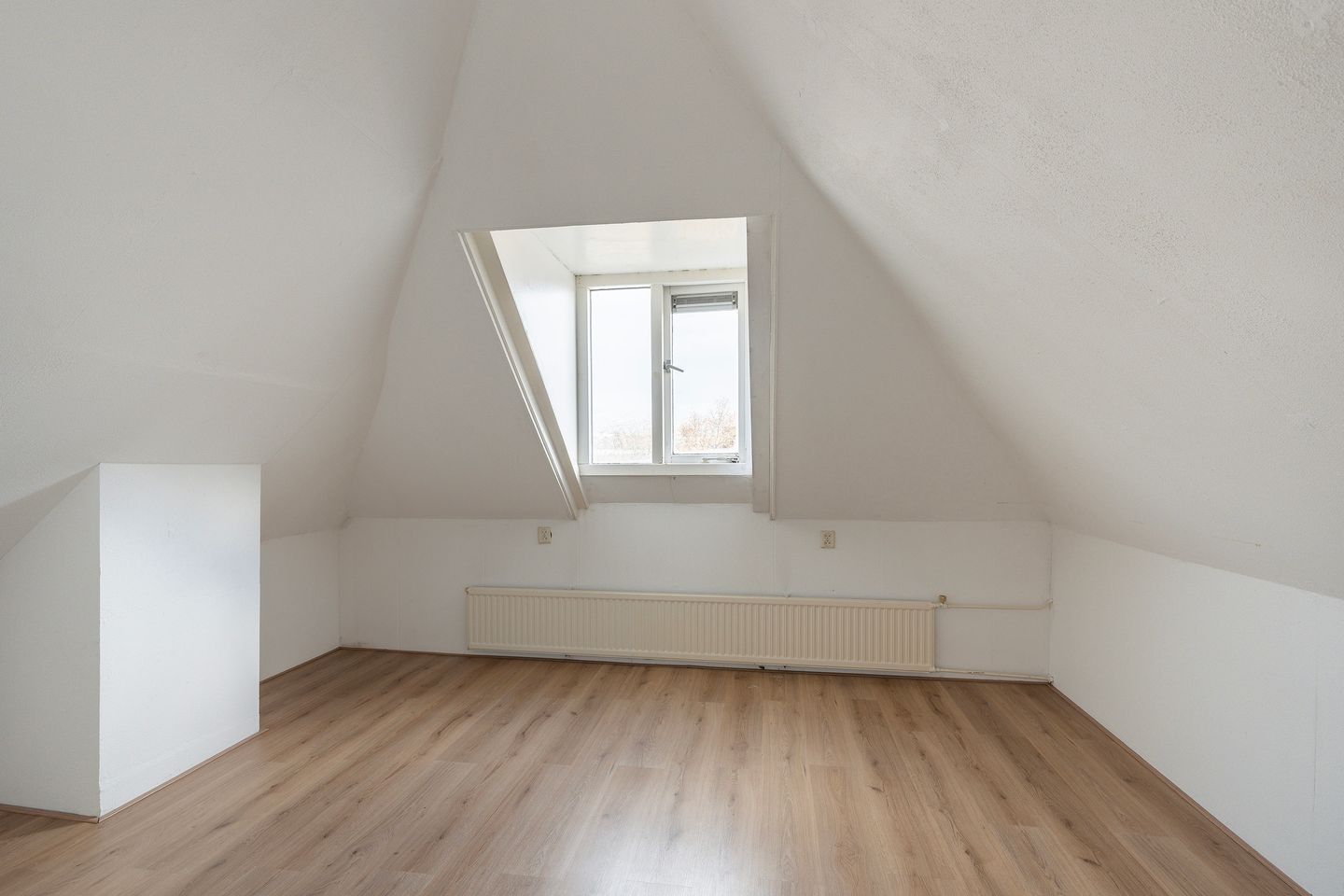 Photo 19 of Carnisselaan 23-B