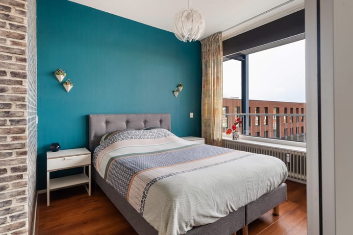 Foto 3 van Rauwenhofflaan 76