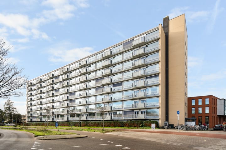 Foto 5 van Rauwenhofflaan 76