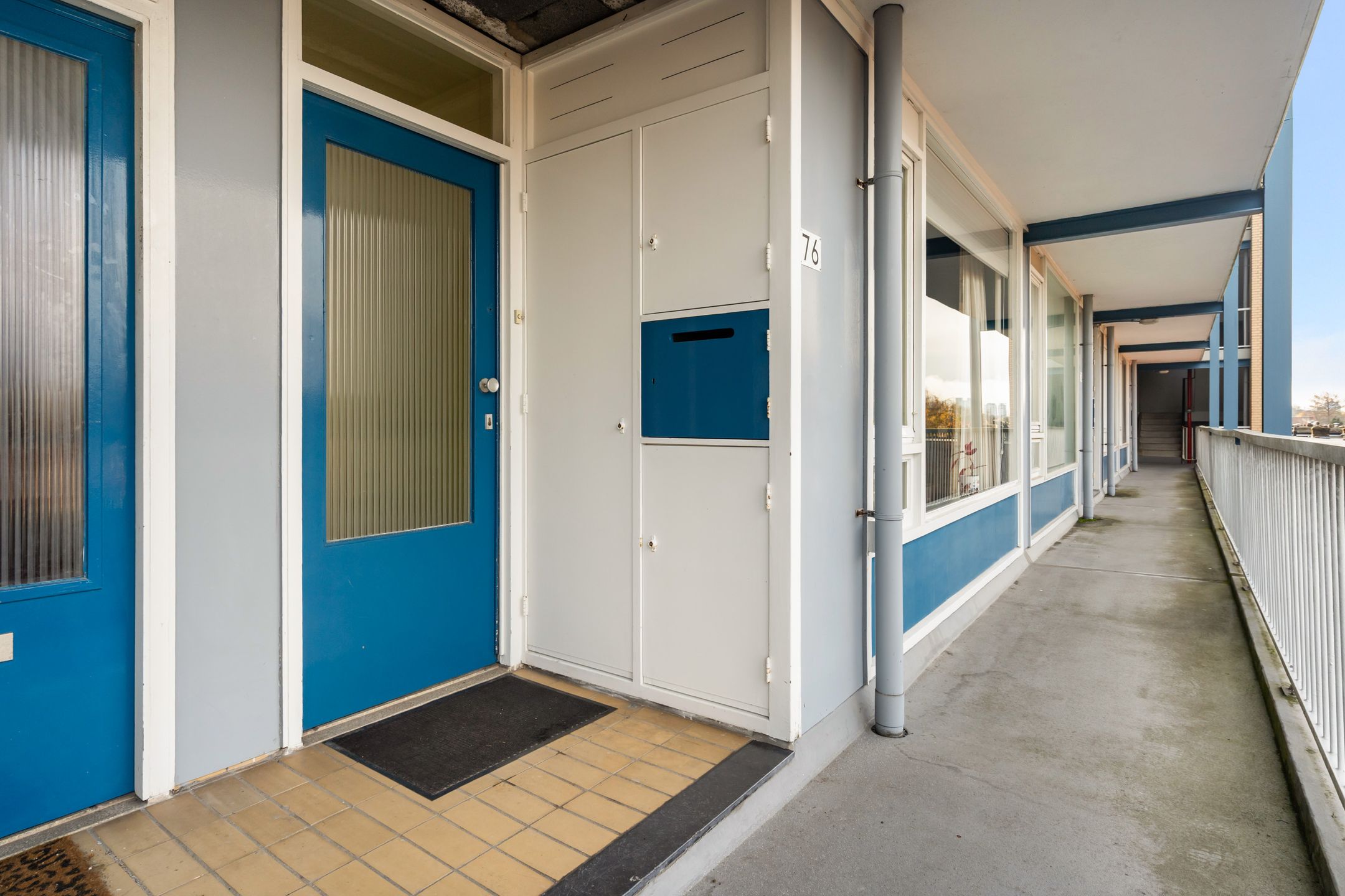 Foto 6 van Rauwenhofflaan 76