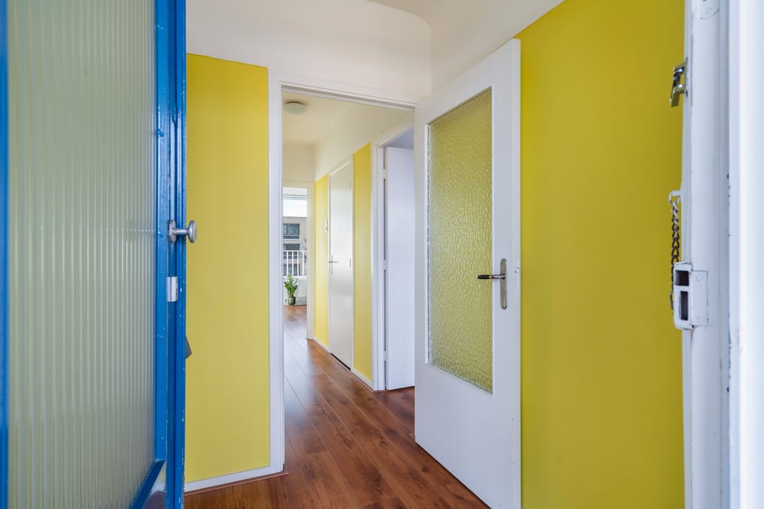 Foto 7 van Rauwenhofflaan 76