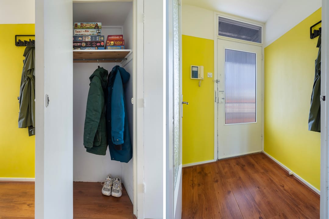 Foto 8 van Rauwenhofflaan 76