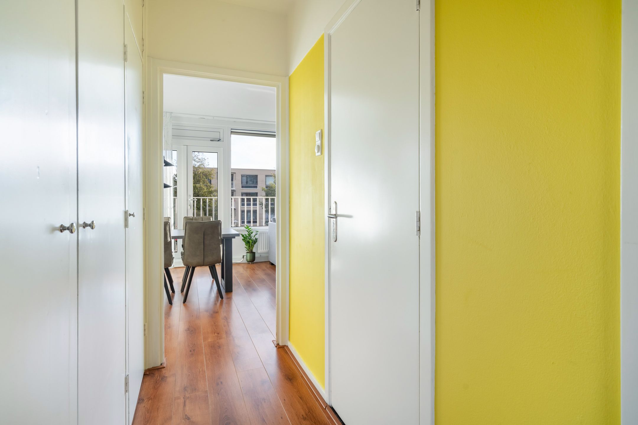 Foto 9 van Rauwenhofflaan 76