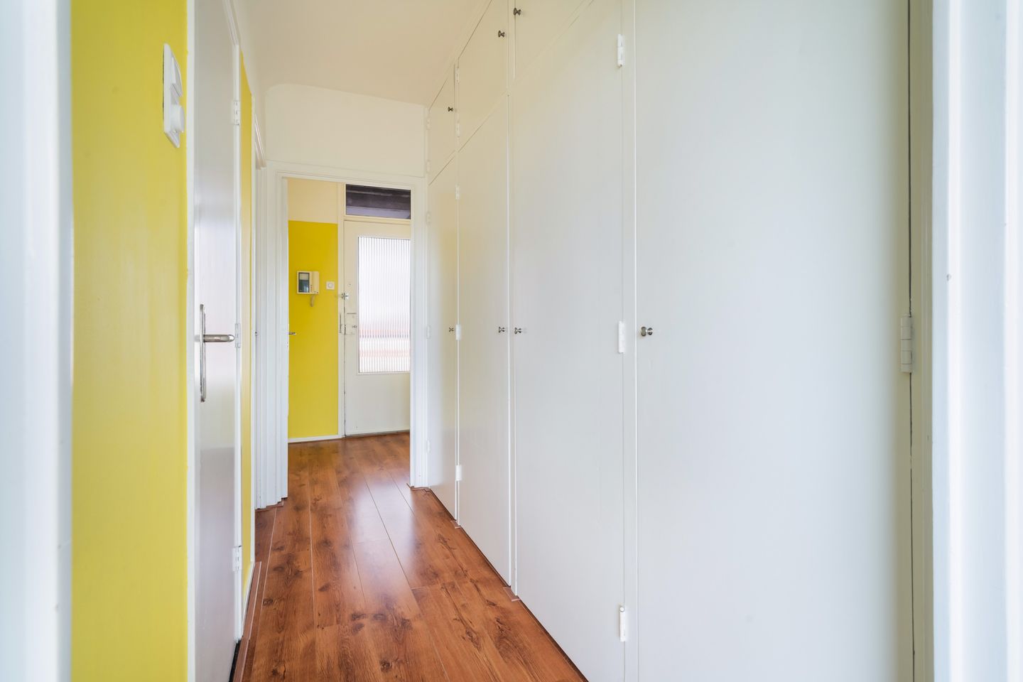 Foto 10 van Rauwenhofflaan 76