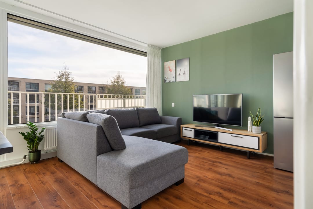 Foto 11 van Rauwenhofflaan 76