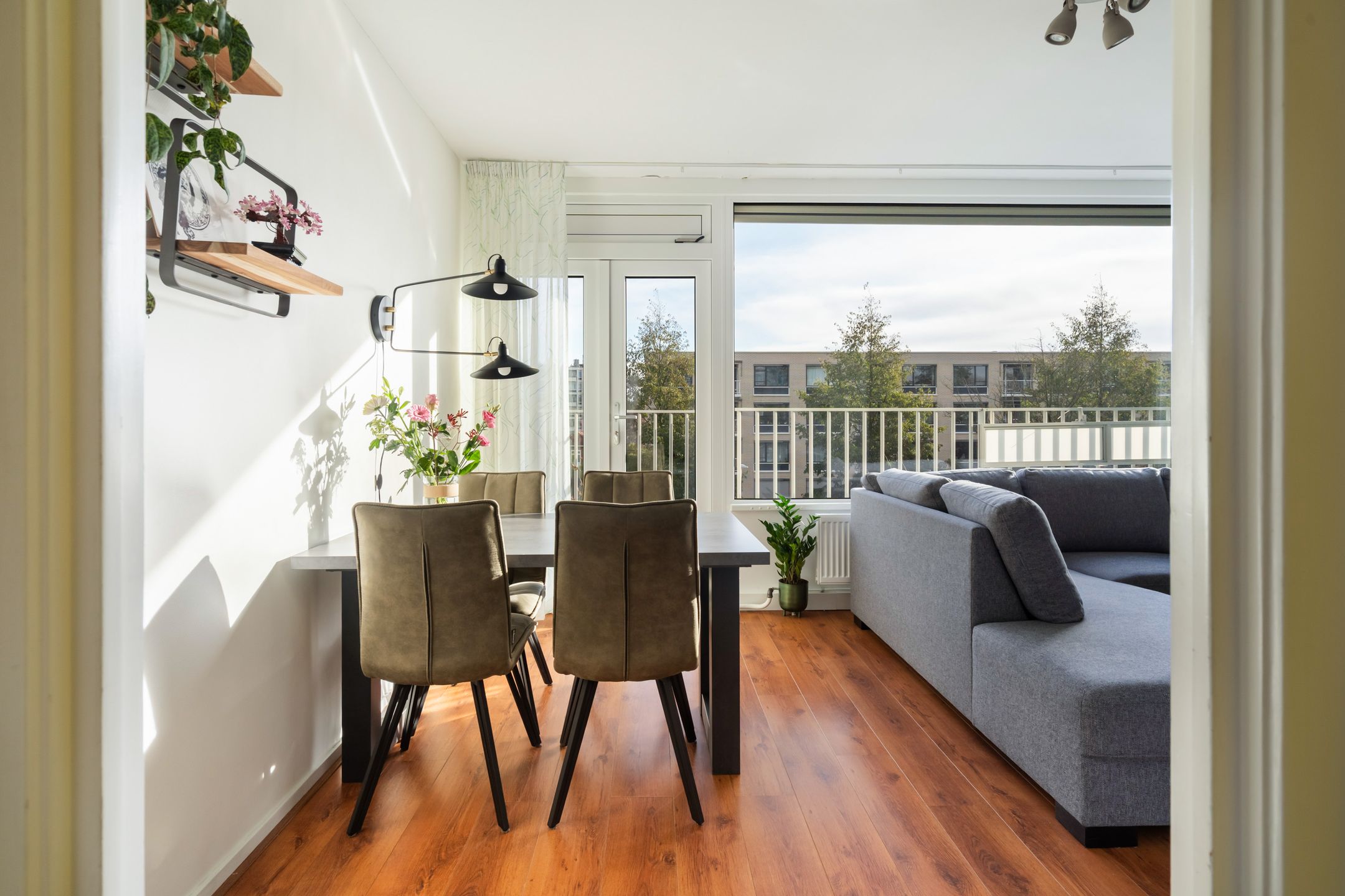 Foto 12 van Rauwenhofflaan 76