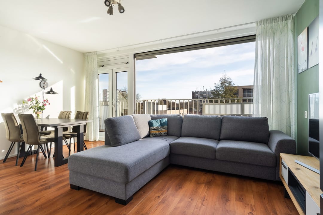 Foto 13 van Rauwenhofflaan 76