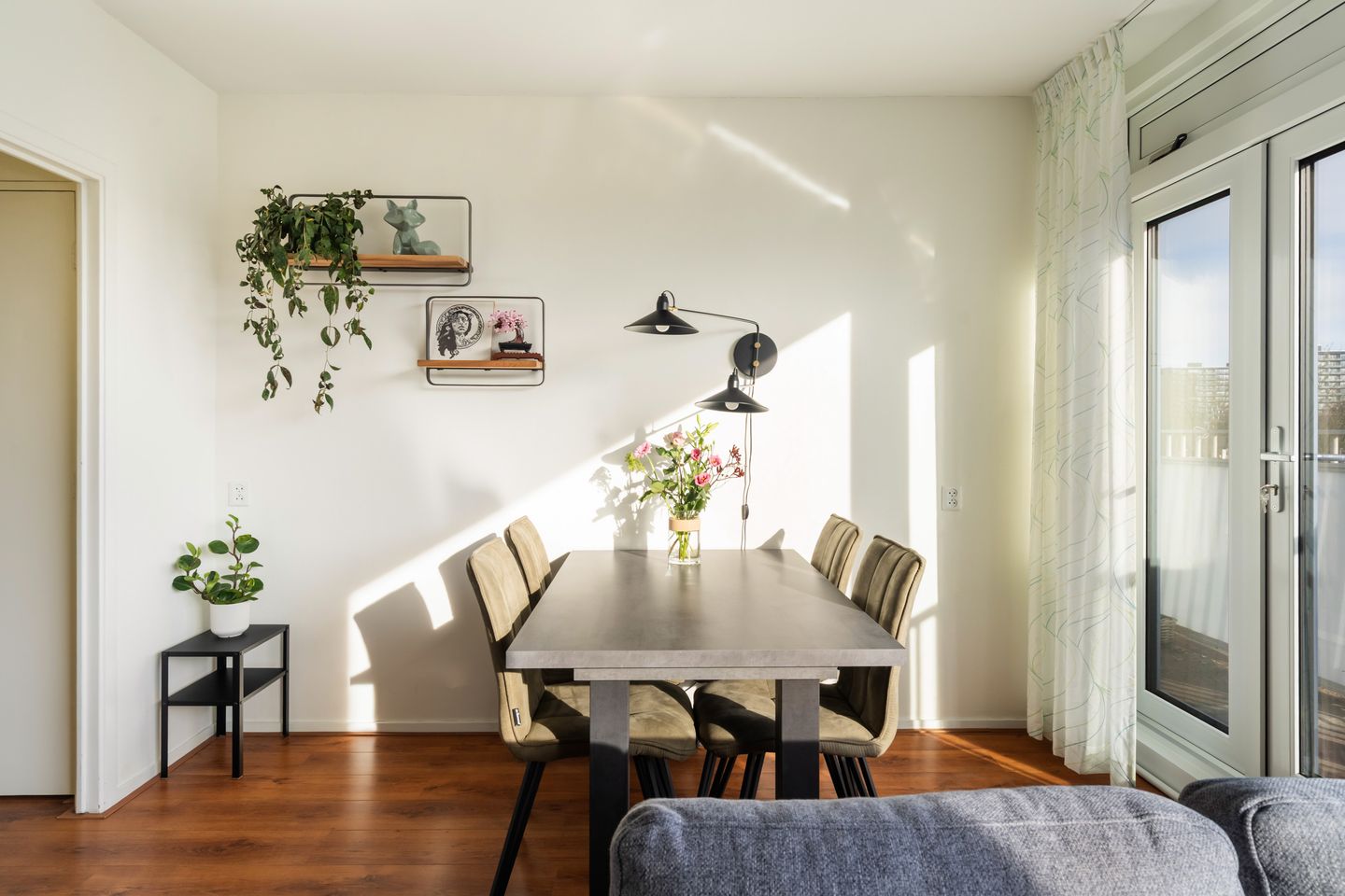 Foto 14 van Rauwenhofflaan 76