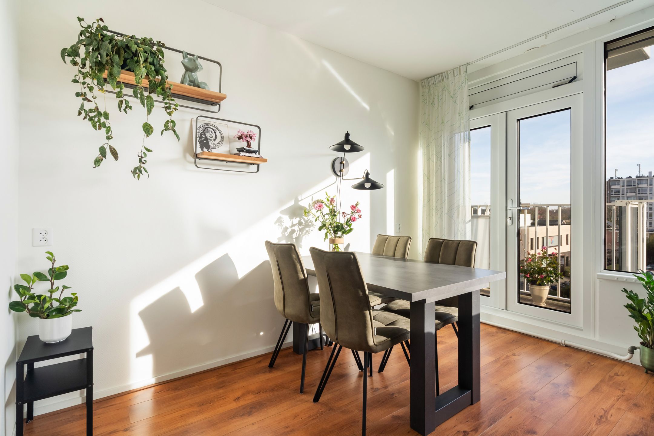 Foto 15 van Rauwenhofflaan 76