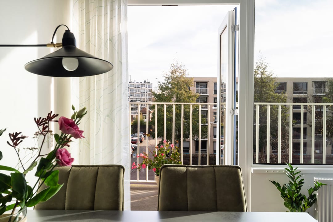 Foto 16 van Rauwenhofflaan 76