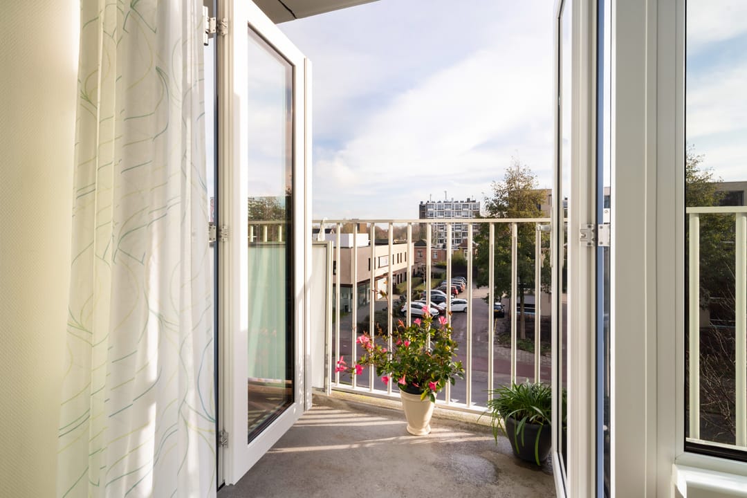 Foto 17 van Rauwenhofflaan 76