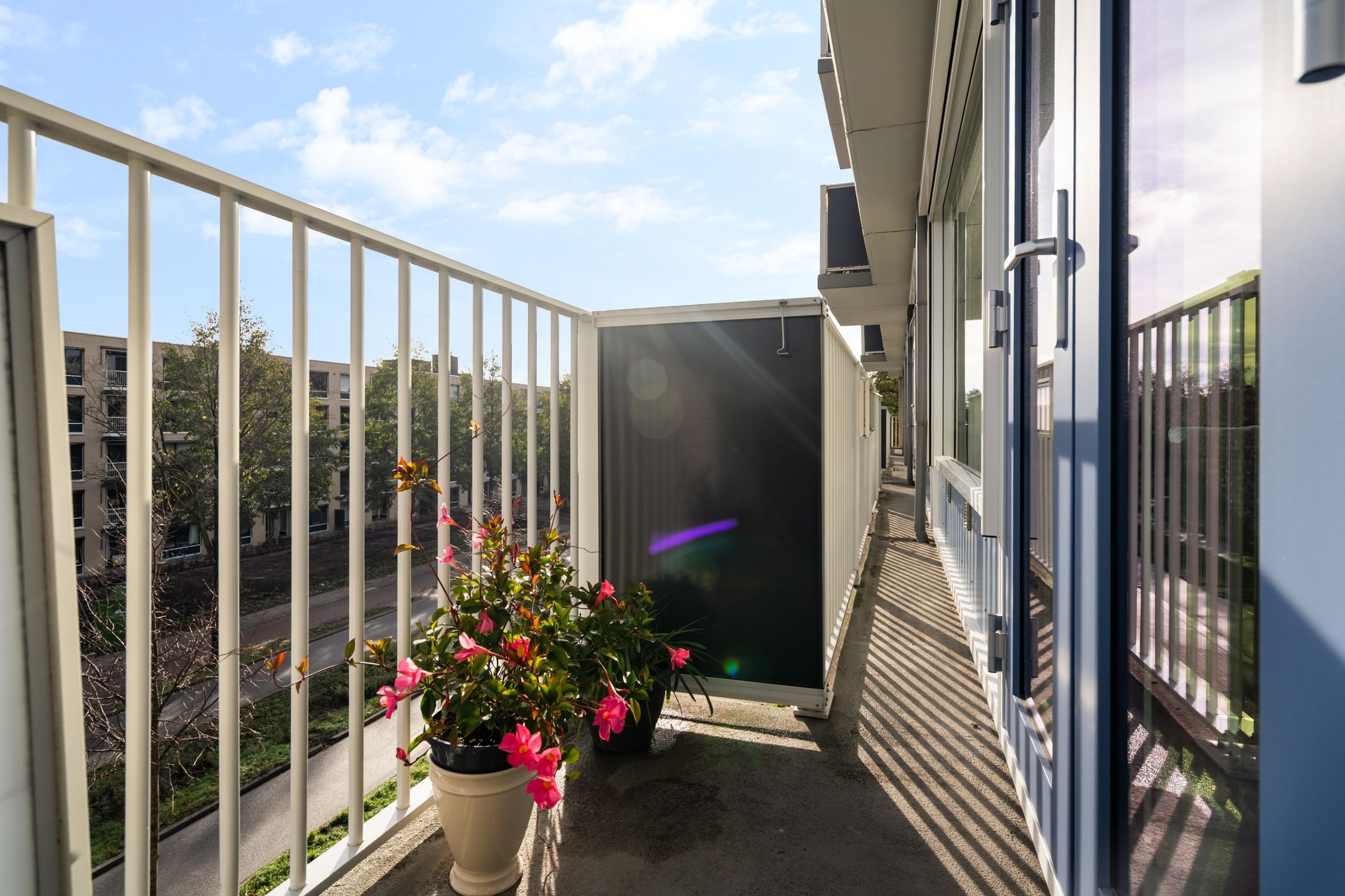 Foto 18 van Rauwenhofflaan 76