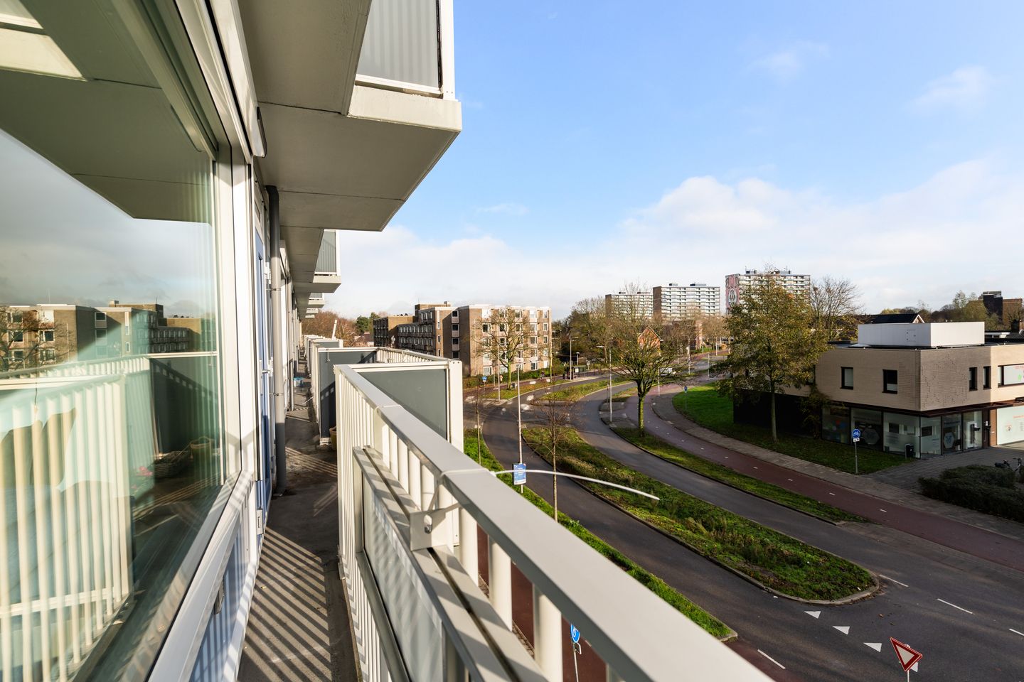 Foto 19 van Rauwenhofflaan 76